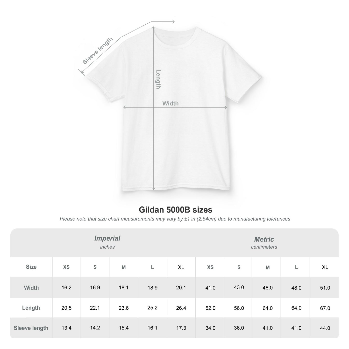 Unisex Kids Ireland - An Clar T Shirt