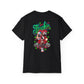 Unisex Keep On Truckin T Shirt