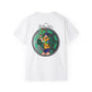 Unisex Clare Hurling T Shirt