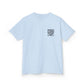 Unisex Kids Ireland - An Clar T Shirt