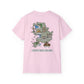 Unisex County Mayo Landmark T Shirt