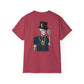 Unisex Danny Hatrick T Shirt