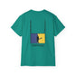 Unisex Ogham County Tipperary Hurling T Shirt