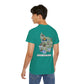 Unisex County Cavan Landmark T Shirt