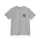 Unisex Kids Ireland - An Clar T Shirt
