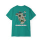 Unisex County Antrim Landmark T Shirt