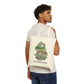 County Tipperary map illustration Tote Bag | Ireland landmarks, coastal scenes