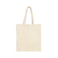 County Offaly map illustration Tote Bag | Ireland landmarks, coastal scenes