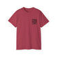 Unisex Ogham County Wexford Hurling T Shirt