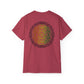 Unisex Irish Celtic Knot Tee - Trinity Multi Colour