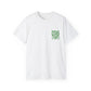Unisex An Clare T Shirt