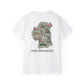 Unisex County Armagh Landmark T Shirt