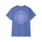 Unisex Irish Celtic Knot T Shirt
