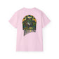 Unisex Mactire (Son Of The Land) T Shirt