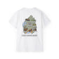Unisex County Longford Landmark T Shirt