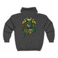 Unisex Mactire Hoodie