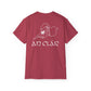 Unisex An Clare T Shirt