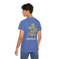 Unisex County Meath Landmark T Shirt