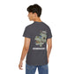 Unisex County Sligo Landmark T Shirt