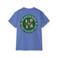 Unisex The Easter Rising T Shirt