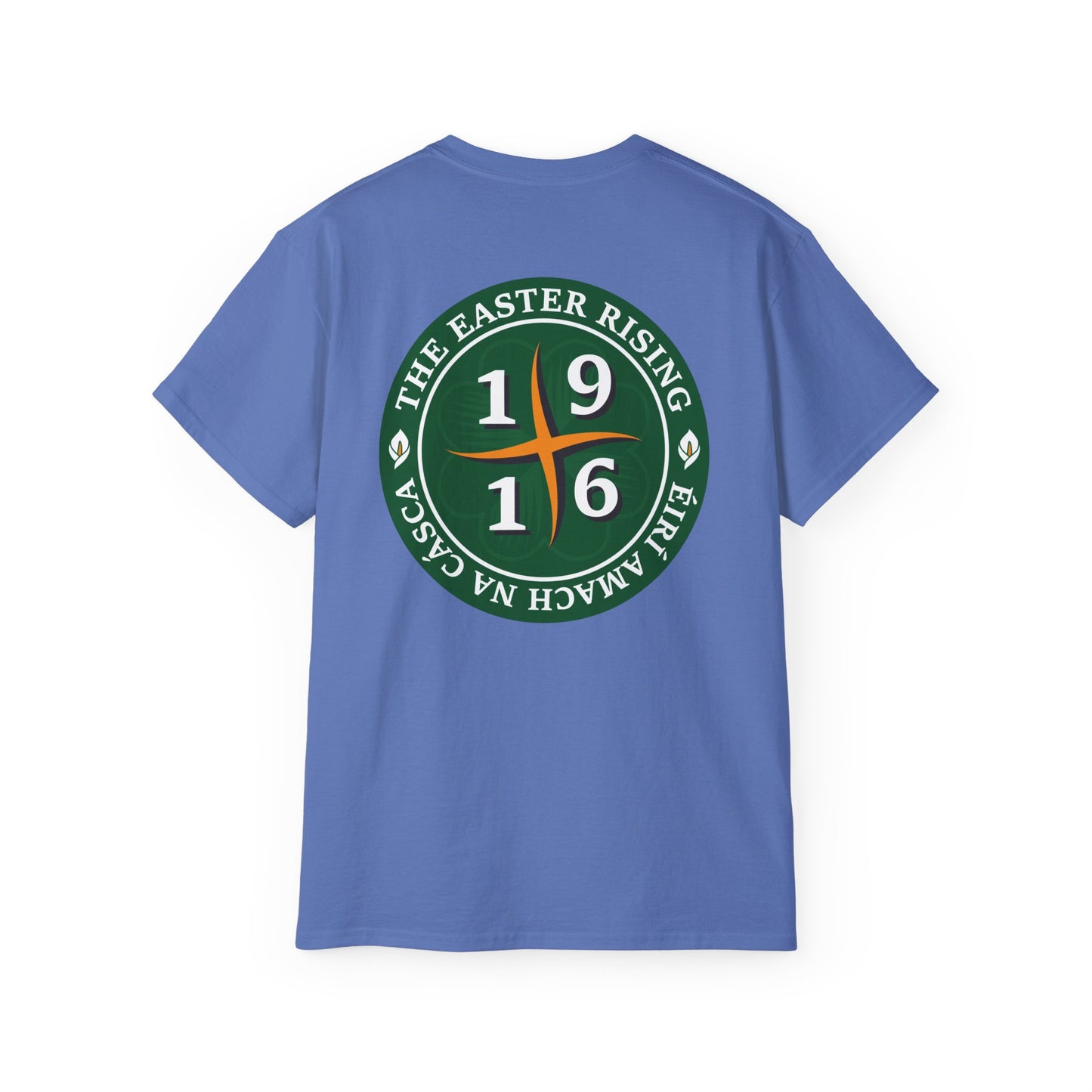 Unisex The Easter Rising T Shirt