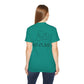 Unisex An Clare Celebrate T Shirt