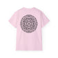 Unisex Irish Celtic Knot T Shirt