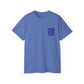 Unisex An Clare T Shirt