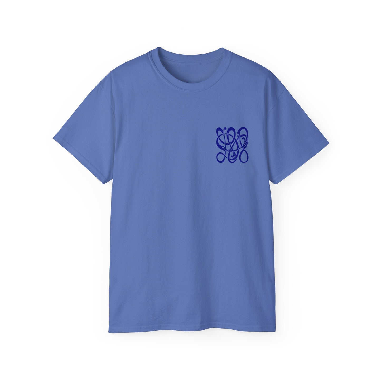 Unisex An Clare T Shirt
