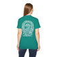 Unisex Oillipheist Irish Dragon T Shirt