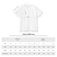 Unisex Kids Ireland - An Clar T Shirt