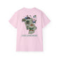 Unisex County Antrim Landmark T Shirt