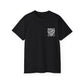 Unisex Mactire (Son Of The Land) T Shirt