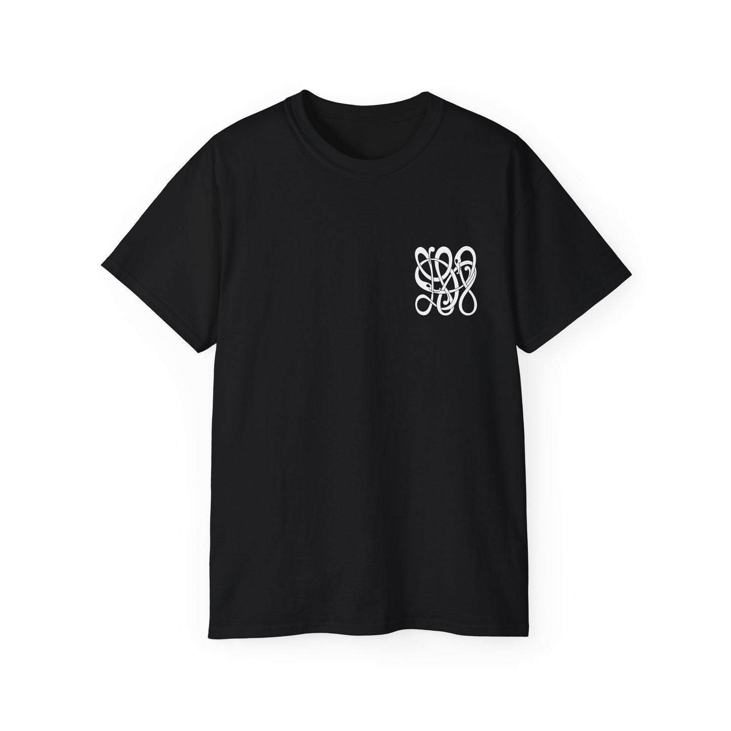 Unisex Mactire (Son Of The Land) T Shirt