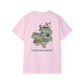 Unisex County Sligo Landmark T Shirt