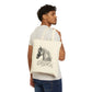 Tir Na Nog Tote Bag | Irish Folklore | Eternal Youth