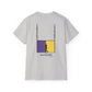 Unisex Ogham County Wexford Hurling T Shirt