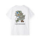 Unisex County Mayo Landmark T Shirt