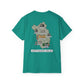 Unisex County Kilkenny Landmark T Shirt