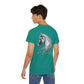 Unisex Tir Na Nog T Shirt