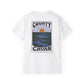 Unisex County Cavan T Shirt