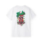 Unisex Keep On Truckin T Shirt