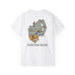 Unisex County Down Landmark T Shirt