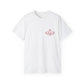 Unisex Claddagh Surf T Shirt