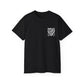 Unisex Holy Hurling T Shirt