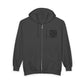 Unisex Mactire Hoodie