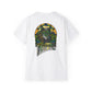 Unisex Mactire (Son Of The Land) T Shirt