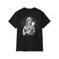 Unisex Holy Hurling T Shirt