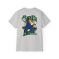 Unisex Cat Side-Eye Master T Shirt
