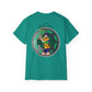 Unisex Clare Hurling T Shirt